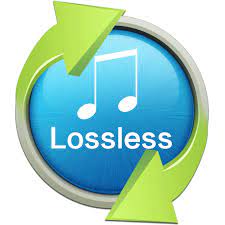 LosslessTunes – Lossless Audio Converter 1.6.0
