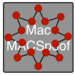 MACSpoof 1.4