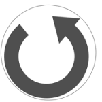 Mac Restart 2.3