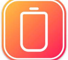 Magic Battery