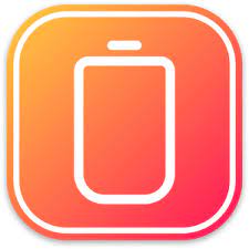 Magic Battery 7.5.1