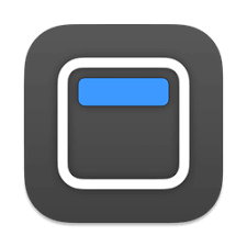 Menuwhere 2.0