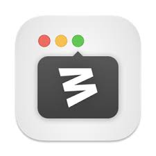 Moom 3.2.22