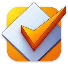 Mp3tag 1.6.4