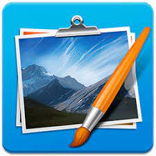 Paint X 6.0