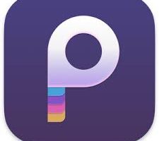 PasteNow