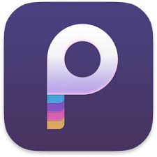 PasteNow 1.0.8