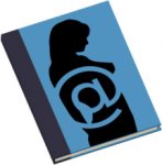 Private Contact 3.5.2
