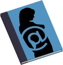 Private Contact 3.5.2