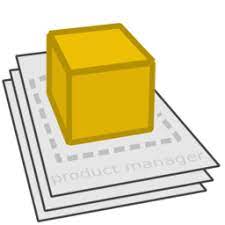 Product Manager 2.6