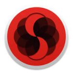 SQLPro for MSSQL