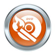 Smart DVD Creator 1.4.0