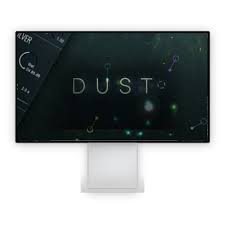 SoundMorph Dust v1.1.8