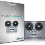 StudioLinked TapeStop FX