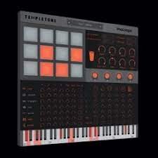 ThaLoops Templetone v1.0