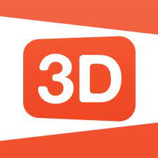 Timeline 3D 5.3.1