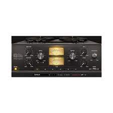 Tone Empire Reelight Pro v1.0.5