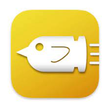TweetShot 4.9.1