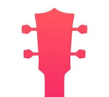 UkeLib Chords Pro