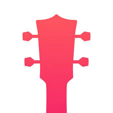 UkeLib Chords Pro 1.3.1