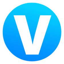 VidMobie Video Converter Ultimate 2.1.3