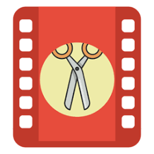 Video Cut&Crop&Join 3.1