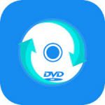 Vidmore DVD Monster 1.0.22