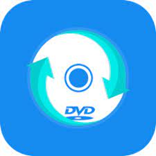 Vidmore DVD Monster 1.0.22