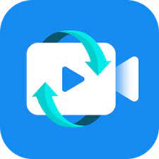 Vidmore Video Converter 2.1.8