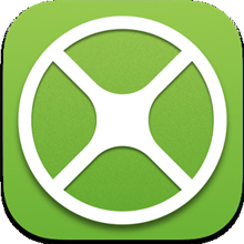 Xojo 2021r1 v21.1.0.52577