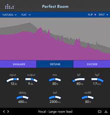denise Perfect Room v1.2.1