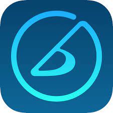 iReal Pro 2022.10