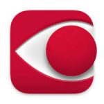 ABBYY FineReader PDF 15.2.0 ABBYY FineReader PDF