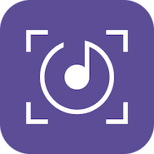 AnyMP4 Audio Recorder for Mac 1.0.8