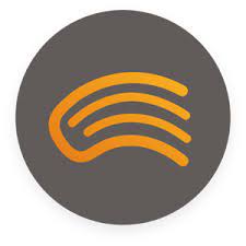 AudKit AAX Converter 1.3.0.10