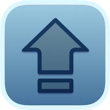 CapsLocker 1.4.0