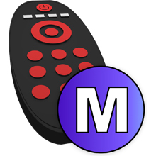 Clicker for HBO Max 1.1.0