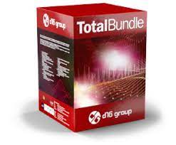 D16 Group Total Bundle v2021.05.08