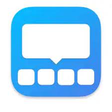 DockView 1.3.2