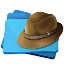 Duplicate Detective 2 v1.0.12