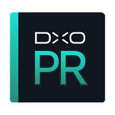 DxO PureRAW 3.0.0.9