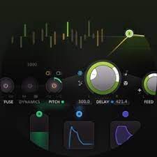 FabFilter Timeless 3 v3.0.0