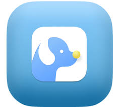 FoneLab Data Retriever 1.2.28