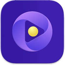FoneLab Video Converter Ultimate 9.2.22
