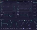 Hexachords Orb Synth