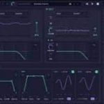 Hexachords Orb Synth