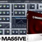 Native Instruments Massive