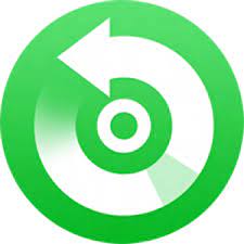NoteBurner iTunes DRM Audio Converter 3.2.0