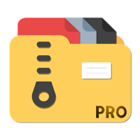 Oka Unarchiver PRO 2.1.2