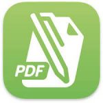 PDFpen 13.0.1